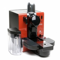 Delonghi EN 660 R
