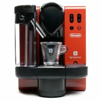 Delonghi EN 660 R