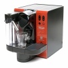 Delonghi EN 660 R