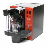 Delonghi EN 660 R