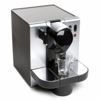 Delonghi EN 680 M