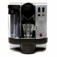 Delonghi EN 680 M