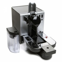 Delonghi EN 680 M