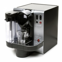 Delonghi EN 680 M