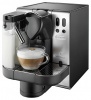 Delonghi EN 680 M