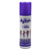 Dyson Dyzolv (903888-04) �������� ��� �������� �����.