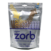 Dyson Zorb (903914-06) �������� ��� ����� ���������