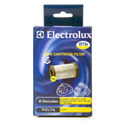 Electrolux EF75B
