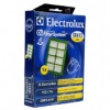 Electrolux EFH12 HEPA