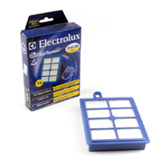 Electrolux EFH12 W HEPA