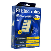 Electrolux EFH13W HEPA