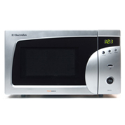 Electrolux EMS 2105S