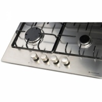 Fratelli Onofri HPK 640 NX