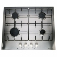 Fratelli Onofri HPK 640 NX