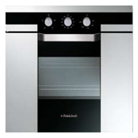 Fratelli Onofri OPK 605 CX