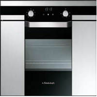 Fratelli Onofri OPK 608 BX