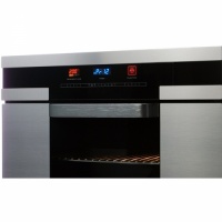 Fratelli Onofri OPK 608 SX