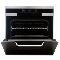 Fratelli Onofri OPK 608 SX