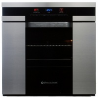 Fratelli Onofri OPK 608 SX