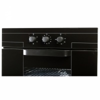 Fratelli Onofri OVK 605 CN