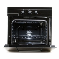 Fratelli Onofri OVK 605 CN