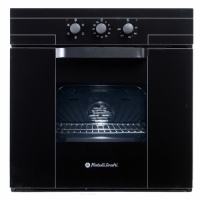 Fratelli Onofri OVK 605 CN