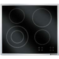 Fratelli Onofri PVT 6C6 HX