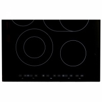 Fratelli Onofri PWT 6C8HO