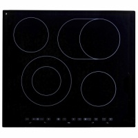 Fratelli Onofri PWT 6C8HO