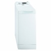 Hotpoint- Ariston ARTXD 129 (EU)