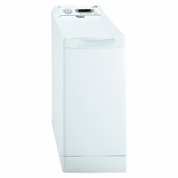 Hotpoint- Ariston ARTXD 129 (EU)