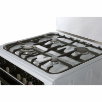 Hotpoint- Ariston CJ 65S G1 (W) R /HA