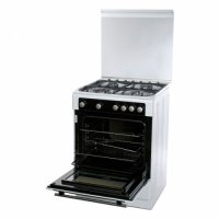 Hotpoint- Ariston CJ 65S G1 (W) R /HA