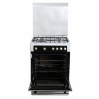 Hotpoint- Ariston CJ 65S G1 (W) R /HA