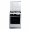 Hotpoint- Ariston CJ 65S G1 (W) R /HA
