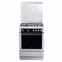 Hotpoint- Ariston CJ 65S G1 (W) R /HA