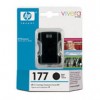 HP C8721HE 177 ������