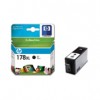 HP CB321HE (�178XL) ������