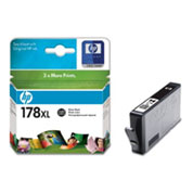 HP CB322HE (�178XL) ���� ������