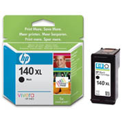 HP CB336HE (�140)
