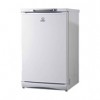 Indesit SFR100.001-Wt-SNG