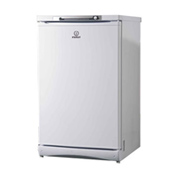 Indesit SFR100.001-Wt-SNG