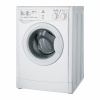 Indesit WISN 82