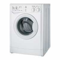Indesit WISN 82