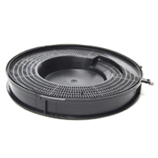 Jet air ������ ����� FS301