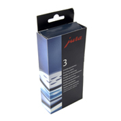 JURA �������� �/�������������(3 �������)