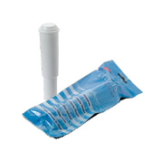 JURA Claris Cartridg