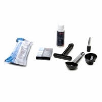 Jura ENA 3 Ristretto Black