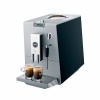 Jura ENA 3 Ristretto Black