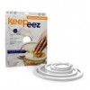 Keepeez ���������� ��� ��������� �������� ������� ��������� 5 - pack